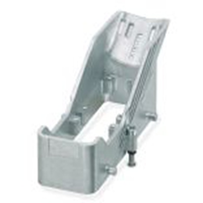 1404215 Phoenix Contact product image